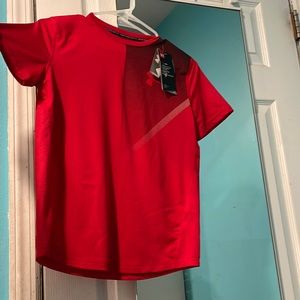 BRAND NEW YOUTH MEDIUM SHIRT